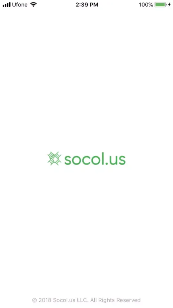 Socol Ekran Görüntüleri