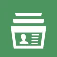 iContacts Tool
