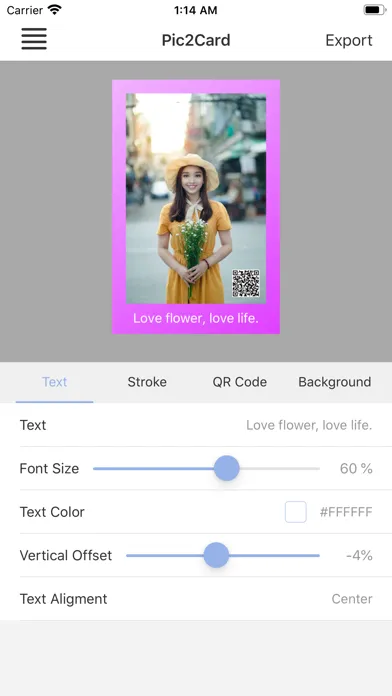 تصاویر Pic2Card