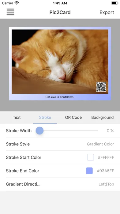 تصاویر Pic2Card