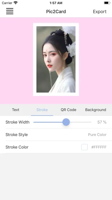 تصاویر Pic2Card