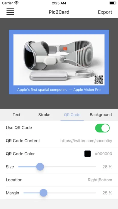 تصاویر Pic2Card