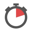 Section Timer Section Timer
