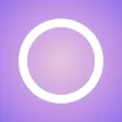 Round Frame Round Frame