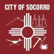 Socorro, New Mexico Socorro, New Mexico