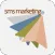 Marketing Customers MMS Care