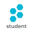 Socrative Student Socrative Student