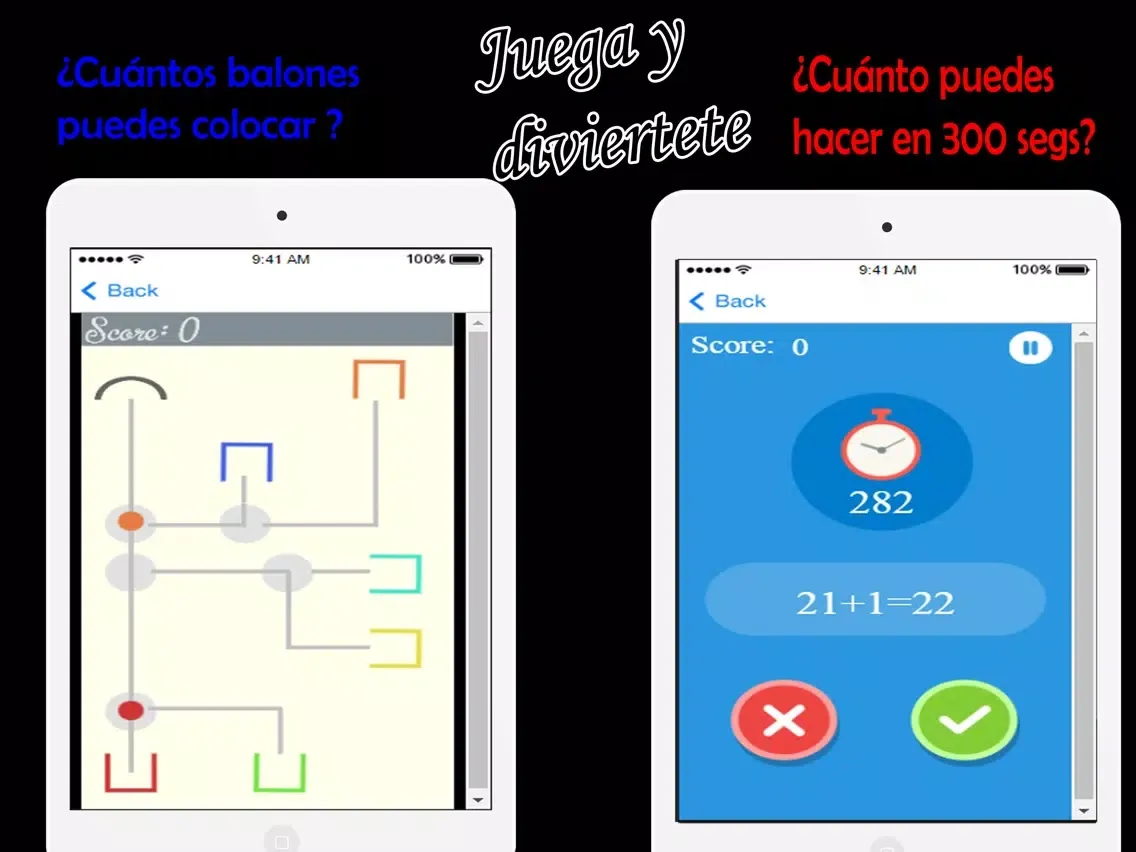 صور Frases de Buenas Noches de Amor iPad 