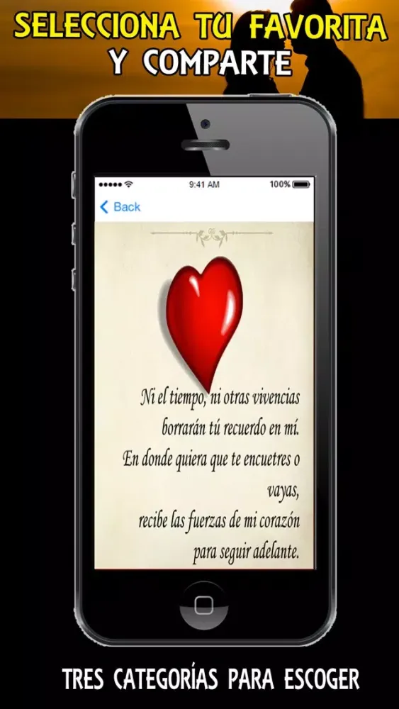 Frases de Despedida con Imagenes应用截图