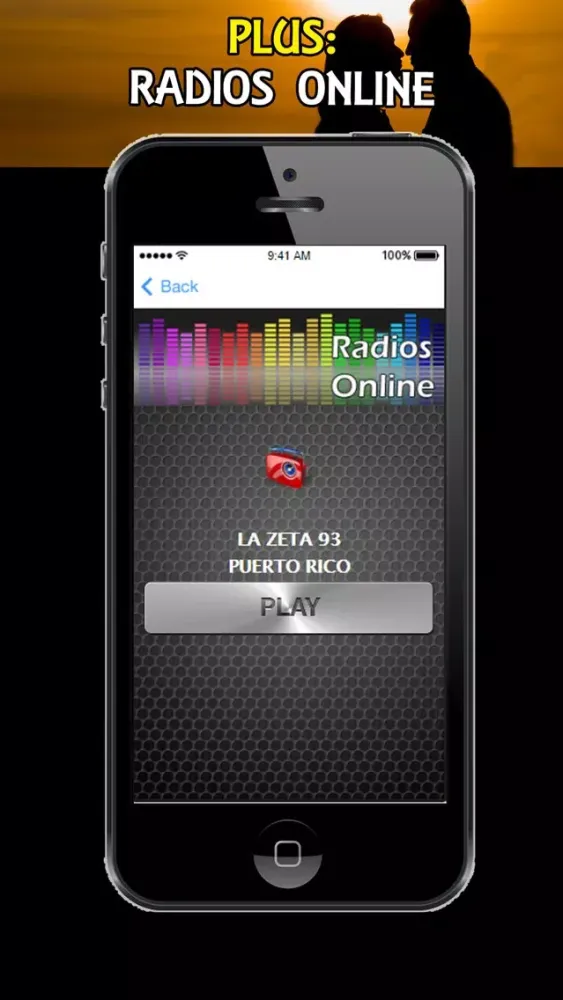 Frases de Despedida con Imagenes应用截图