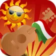 Musica Ranchera