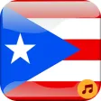 Puerto Rico Radio Music