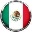Radios of Mexico, Mexican Music