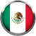 Radios of Mexico, Mexican Music