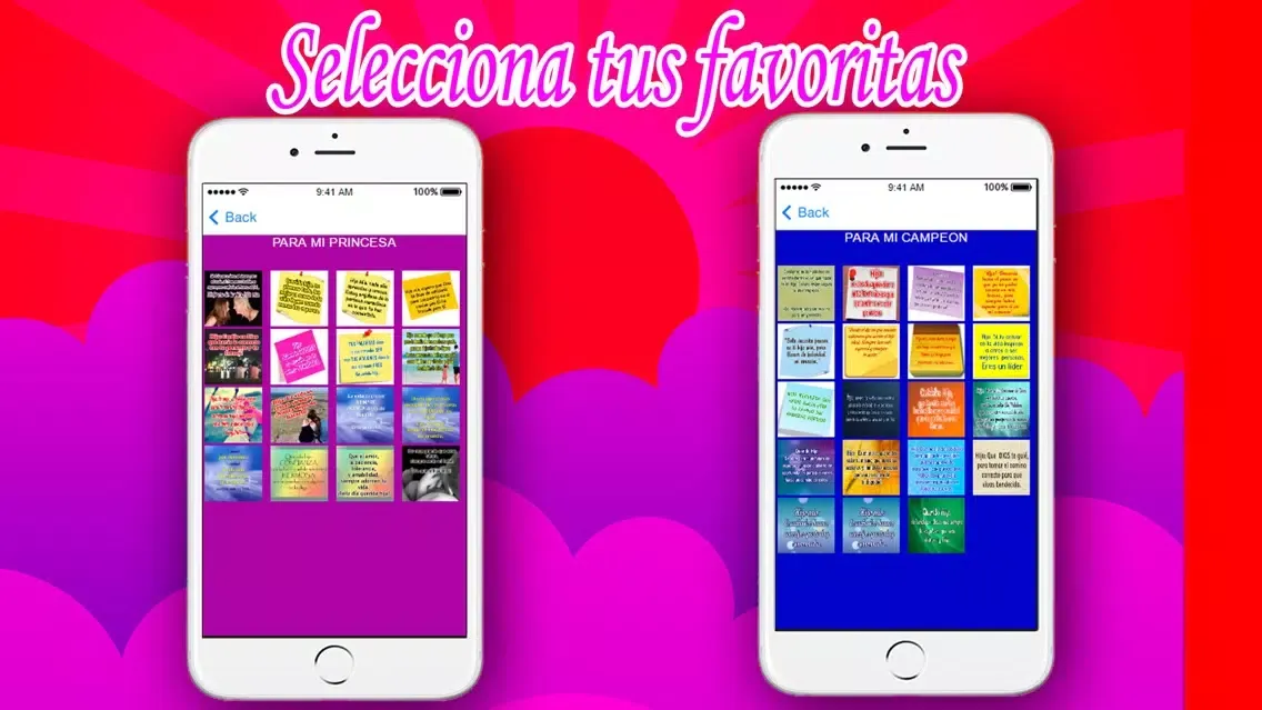 Reflexiones para los hijos de hoy স্ক্রিনশট