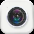 Photo Vault - Hide your photos