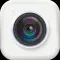 Photo Vault - Hide your photos