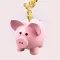 Expense Tracker Lite