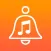 Ringtone Maker:Customize music ring tone,text tone