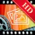 Photo Slideshow Director - Top Music Video Editor