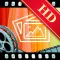 Photo Slideshow Director - Top Music Video Editor