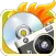 Slideshow DVD Creator