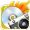 Slideshow DVD Creator