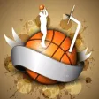 BasketBall Shoot in 2017