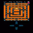 run maze adventure