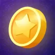 Casinos Slot Game Casinos Slot Game