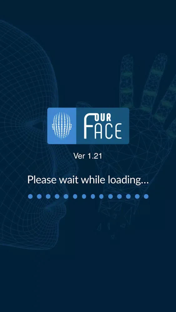 FourAce IAM Screenshots