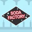 The Soda Factory