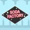 The Soda Factory