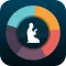 Salaat Tracker — your Salaat activity diary