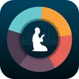 Salaat Tracker — your Salaat activity diary Salaat Tracker — your Salaat activity diary
