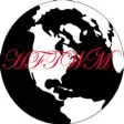 Hope For The World Ministries Hope For The World Ministries