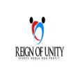 Reign of Unity