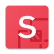 Soda PDF Merge