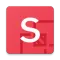 Soda PDF Merge