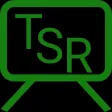 The Sports Remote