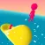 Blobs Run