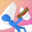 Slowmo Shoot