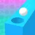 Soda Putt