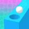 Soda Putt