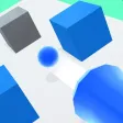 Splatower