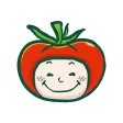 토마네 알림장