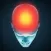 Headache App