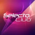 Selecta Club Selecta Club