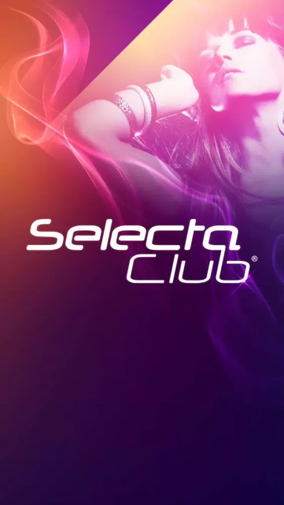 Selecta Club স্ক্রিনশট