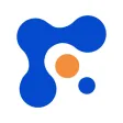 NetteCap